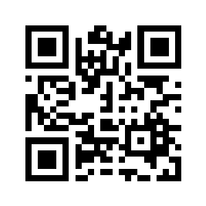所以你们不敢动我二维码生成