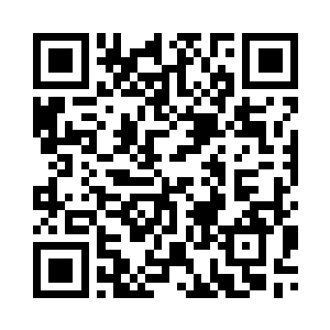 所以你们不方便在国内闹出大动作二维码生成