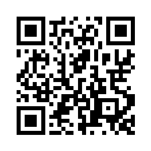 所以你们不用回应我的话二维码生成