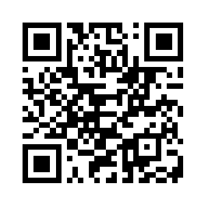 所以你们不用担心与军队的摩擦二维码生成