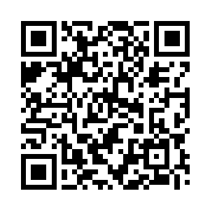 所以你们不能太依赖自己的世界之力二维码生成