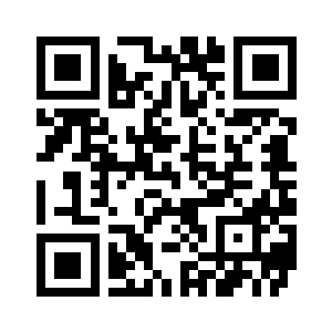 所以你们不要成群结队靠近关卡二维码生成