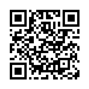 所以你们也别在我面前说什么二维码生成