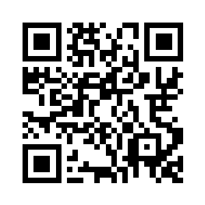 所以你们也没必须要担忧二维码生成