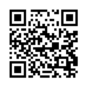 所以你们今天全部都会死在这里二维码生成