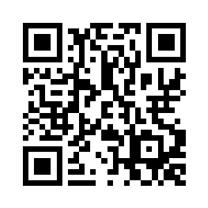 所以你们今天绝对都会死在这里二维码生成