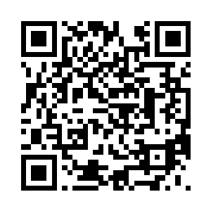所以你们军方勉强可以胜任现在的任务二维码生成
