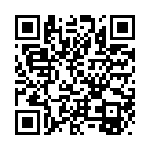 所以你们几个就眼睁睁看着她发动二维码生成