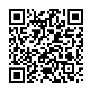 所以你们只能凭借真本领将鼎举起二维码生成