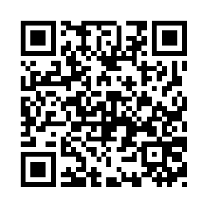 所以你们只能拼命的把她的命给我抓住二维码生成