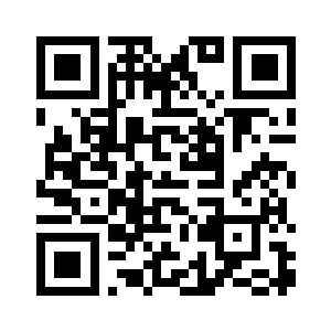 所以你们可以去找外援二维码生成