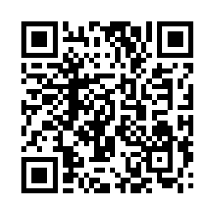 所以你们可以等局势平静下来之后再离开二维码生成