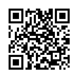 所以你们在这里瞎高兴什么呢二维码生成