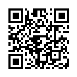 所以你们大可以忘掉刚才的事情二维码生成