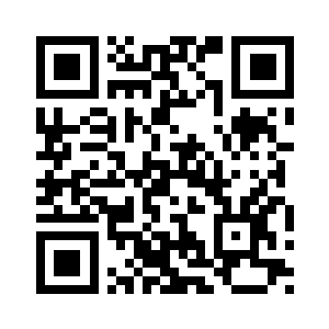 所以你们安全不用担忧二维码生成