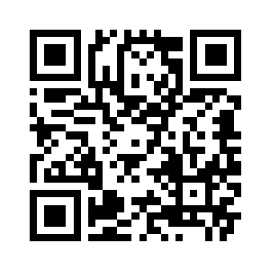 所以你们尽可能的提升实力二维码生成