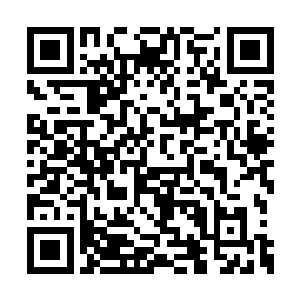 所以你们得趁这段时间好好开采下九峰的资源了二维码生成