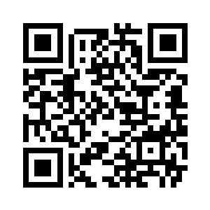 所以你们怎么斗都和我没关系二维码生成