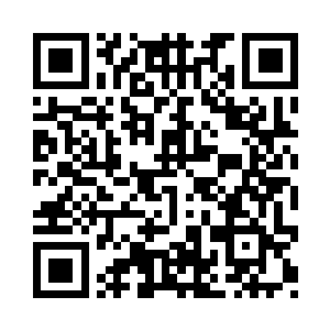 所以你们成了他们必须要打压的目标二维码生成