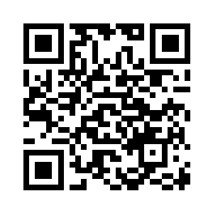 所以你们成了土拨鼠二维码生成