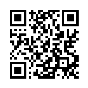 所以你们才不认识我们二维码生成