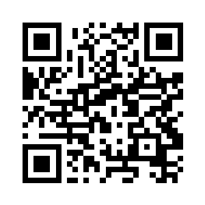 所以你们才会分在了一起二维码生成