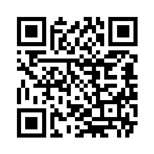 所以你们才会觉得我的变化大二维码生成