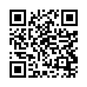 所以你们才没有找到我们二维码生成