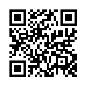 所以你们无法体会韩旭的强大二维码生成