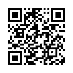 所以你们既然做好了心理准备二维码生成