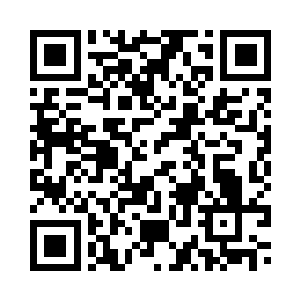 所以你们是我们最优先考虑的对象二维码生成