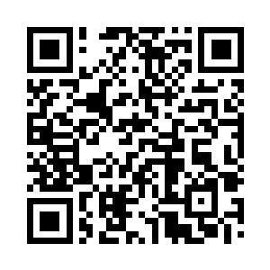 所以你们有权力对于这样的任务表示拒绝二维码生成