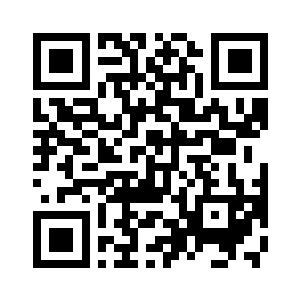 所以你们根本没办法混进去二维码生成