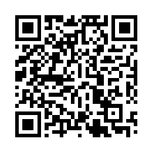 所以你们真正该哀求的对象还是寒冰雪二维码生成