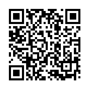 所以你们能有什么办法就给我用什么办法二维码生成