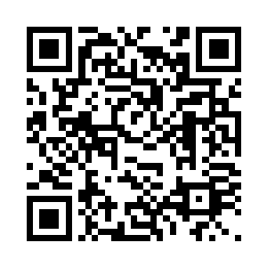 所以你们说的这些也不完全是存在的二维码生成