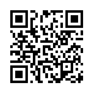 所以你们这么讨厌我二维码生成