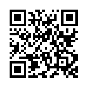 所以你会无比凄惨的死去二维码生成