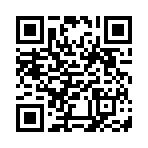 所以你会觉得他们很狡猾二维码生成