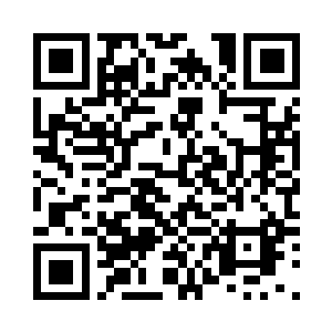 所以你做什么事情都可以不用顾虑我二维码生成