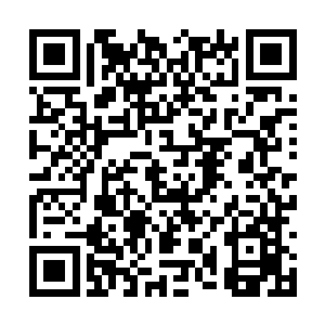 所以你刚才帮我拍灰尘的时候还不去碰我的屁股吗二维码生成