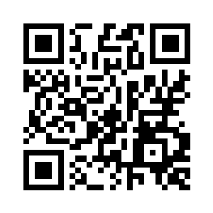 所以你到了浮灵大陆也不用担忧二维码生成