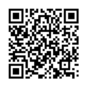 所以你千万可别仙气充裕就想着下水修炼二维码生成