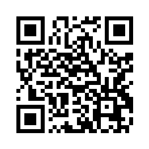 所以你可以继续使用二维码生成