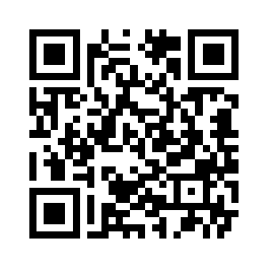 所以你可以选择炼制一品丹药二维码生成