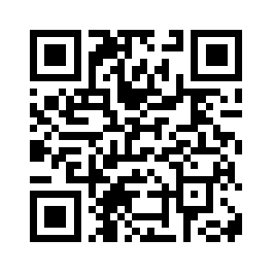 所以你吓得都不敢上去拿人了二维码生成