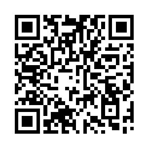 所以你和你的朋友一直想揪出幕后的真凶来二维码生成