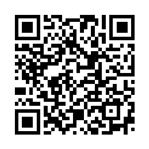 所以你大可以先解决全力对付撒旦二维码生成