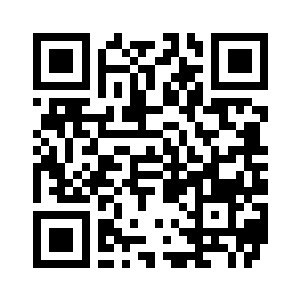 所以你大可以放心出售这架机器二维码生成