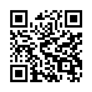 所以你完全不用担心二维码生成